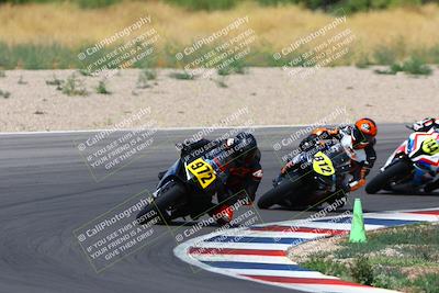 media/Apr-30-2023-CRA (Sun) [[020fcf5d43]]/Race 9-1000 Superbike/